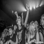 20180806_01-01-28_IMG_2236